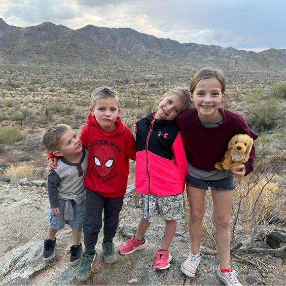 Live Show Notification!!! 📣 - Picture 8 of 8